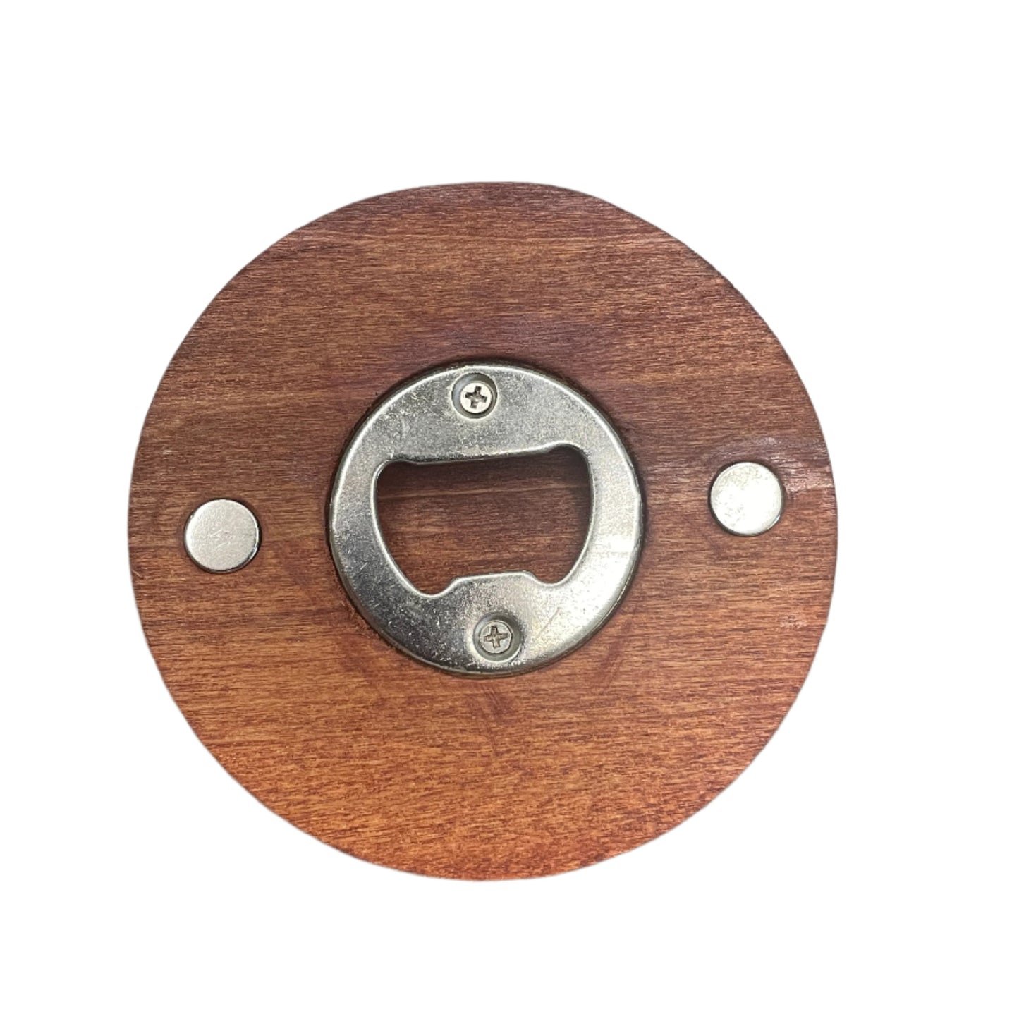 Star Bottle Cap Opener