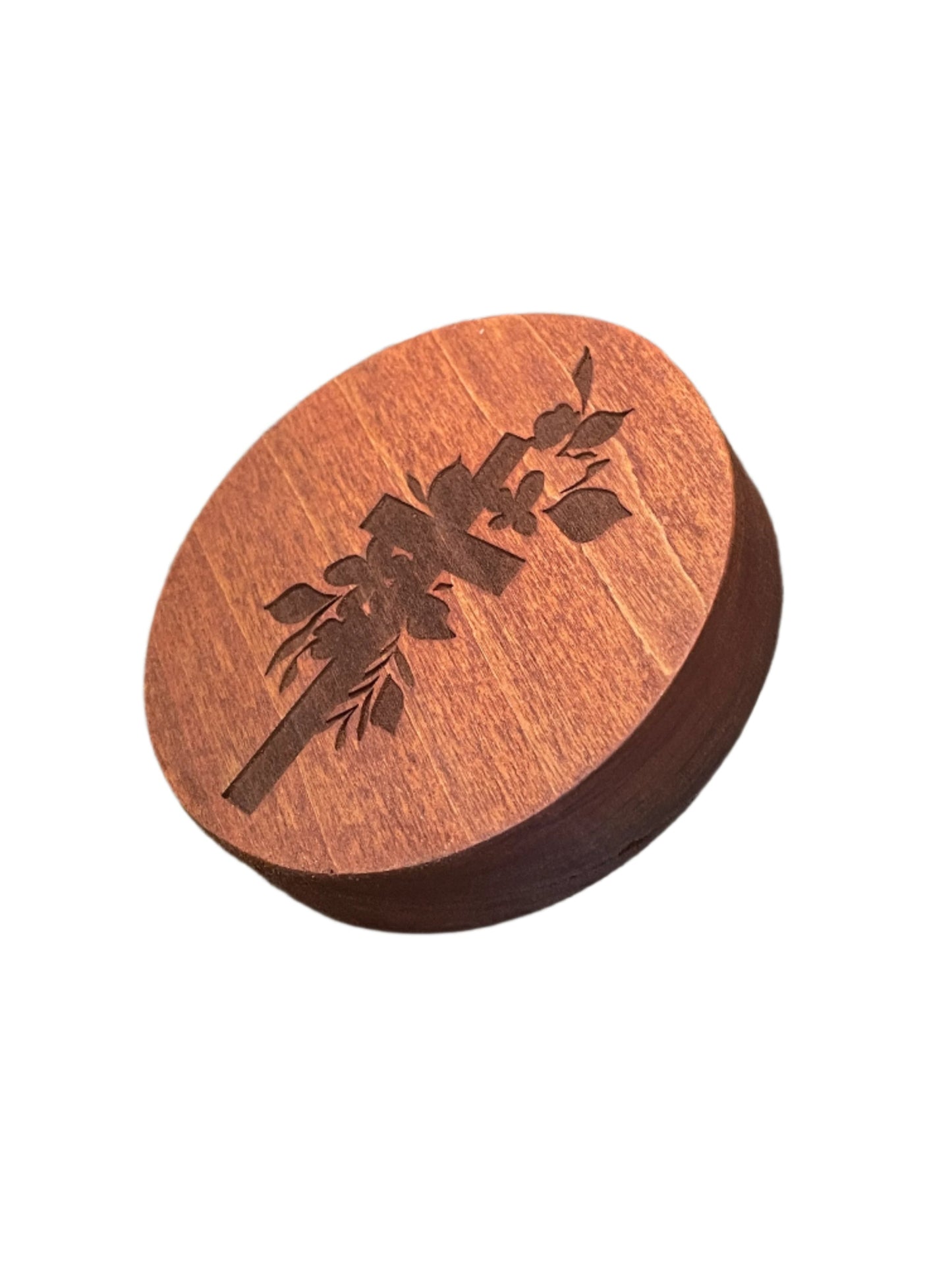 Cross Bottle Cap Opener