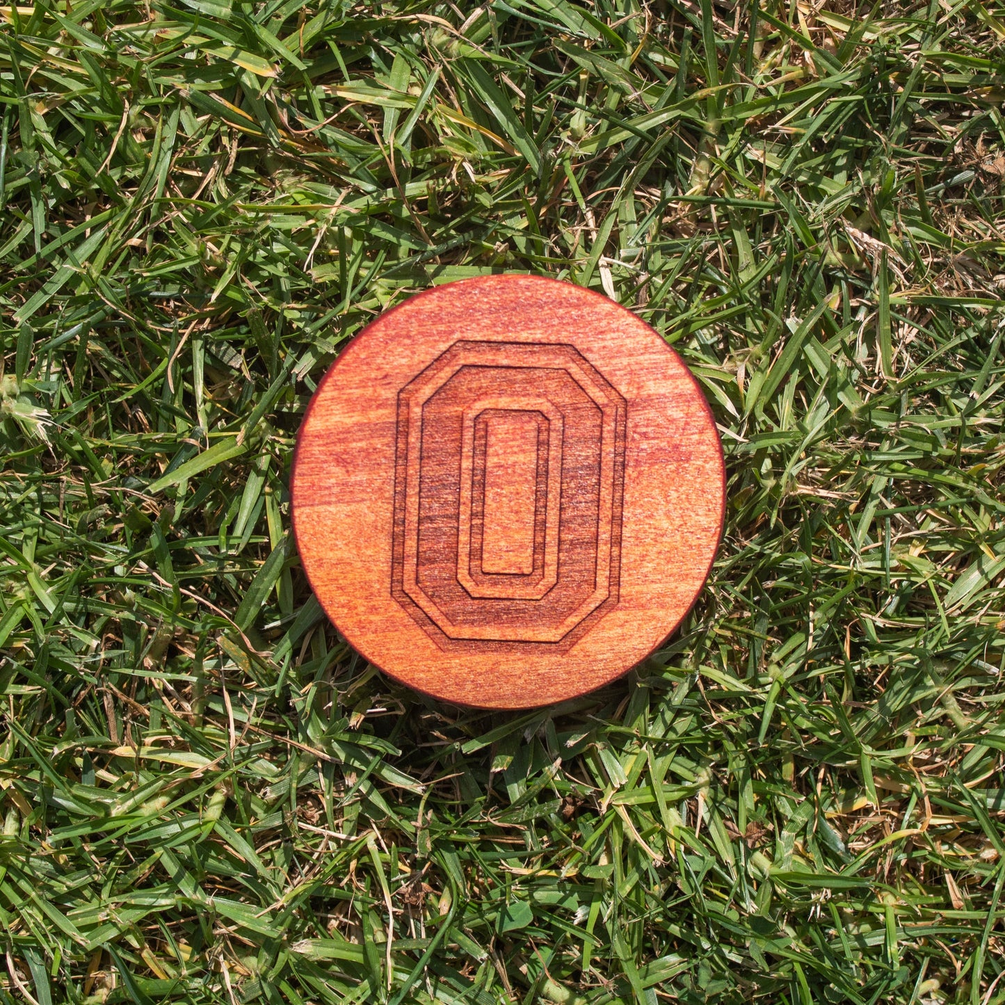 Oxnard High Bottle Cap Opener
