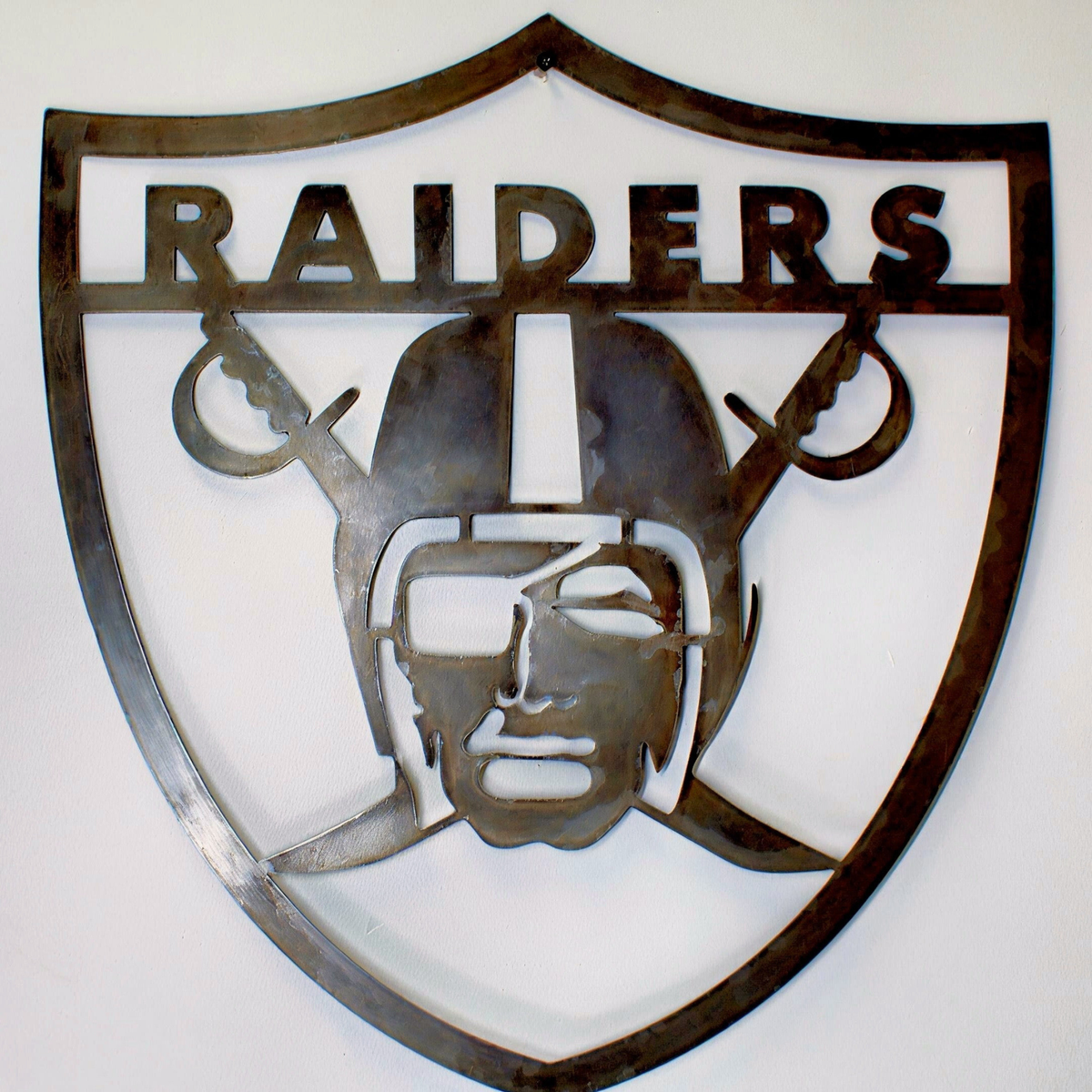 Indoor Wall Display