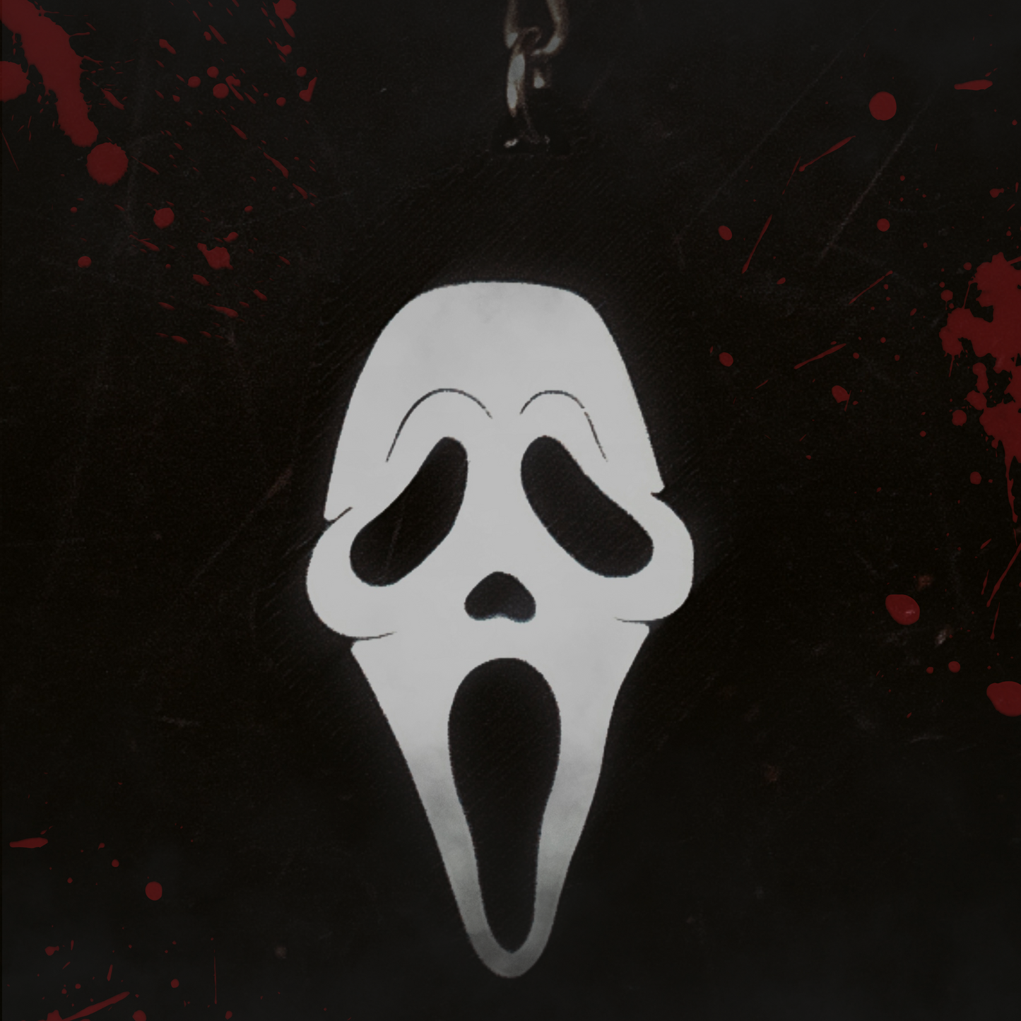 Halloween Mystery Bundle...