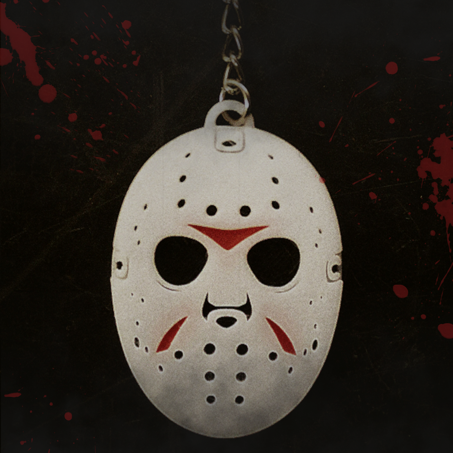 Halloween Mystery Bundle...