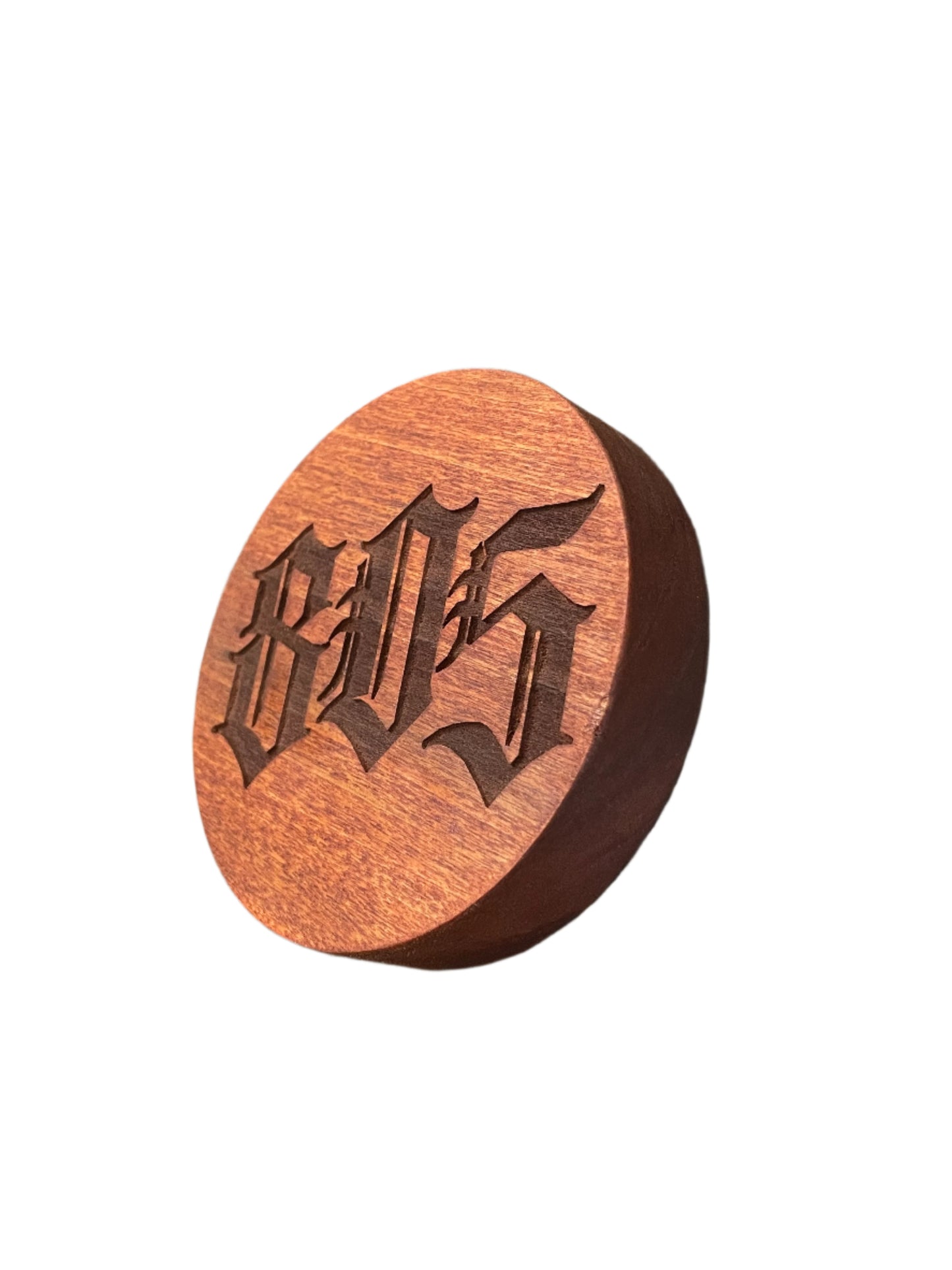 805 Bottle Cap Opener