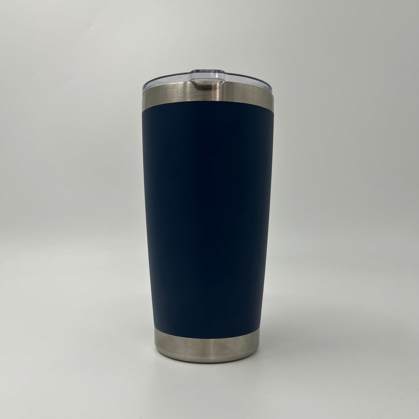 Southern Cali Engraved Stainless Steel Tumblers