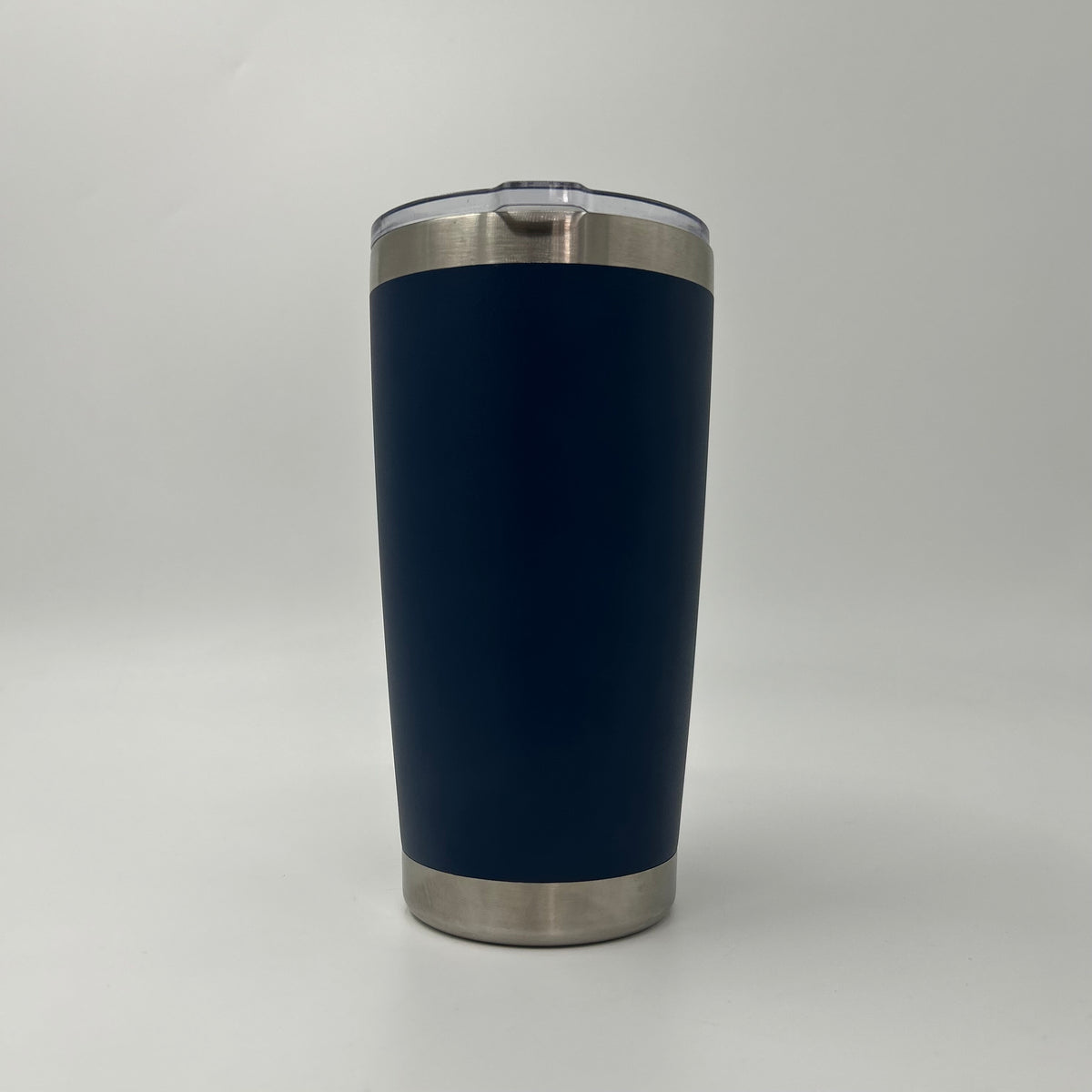 American Culture Engraved Stainless Steel Tumblers