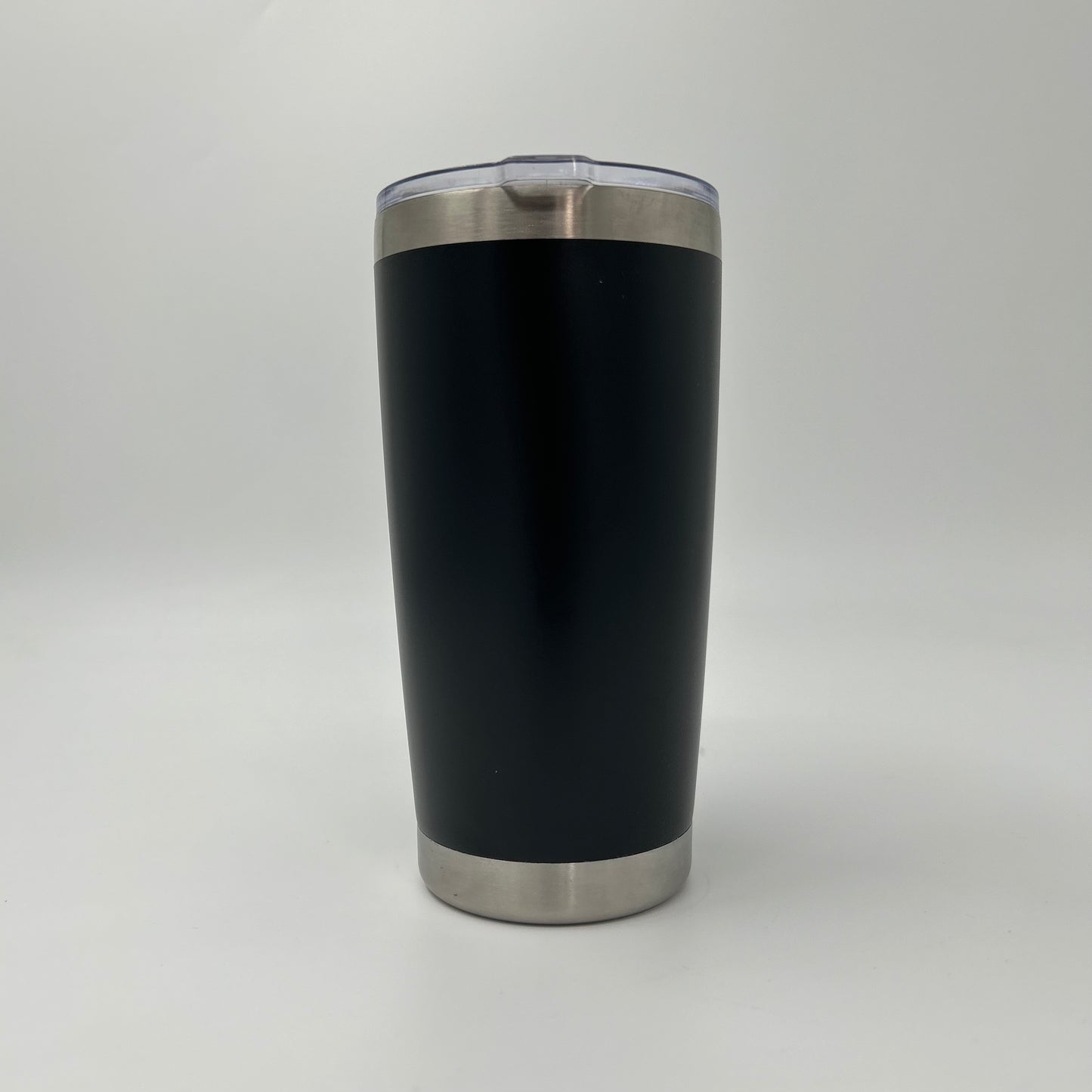 Football Team Engraved Stainless Steel Tumblers