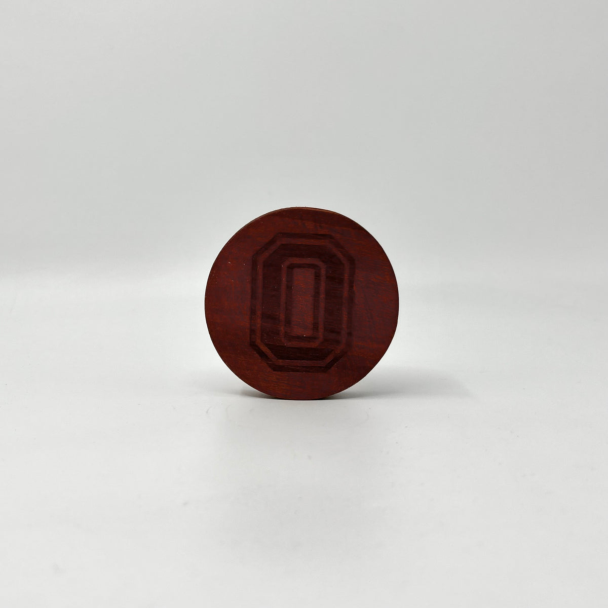 Magnetic Bottle Cap Openers