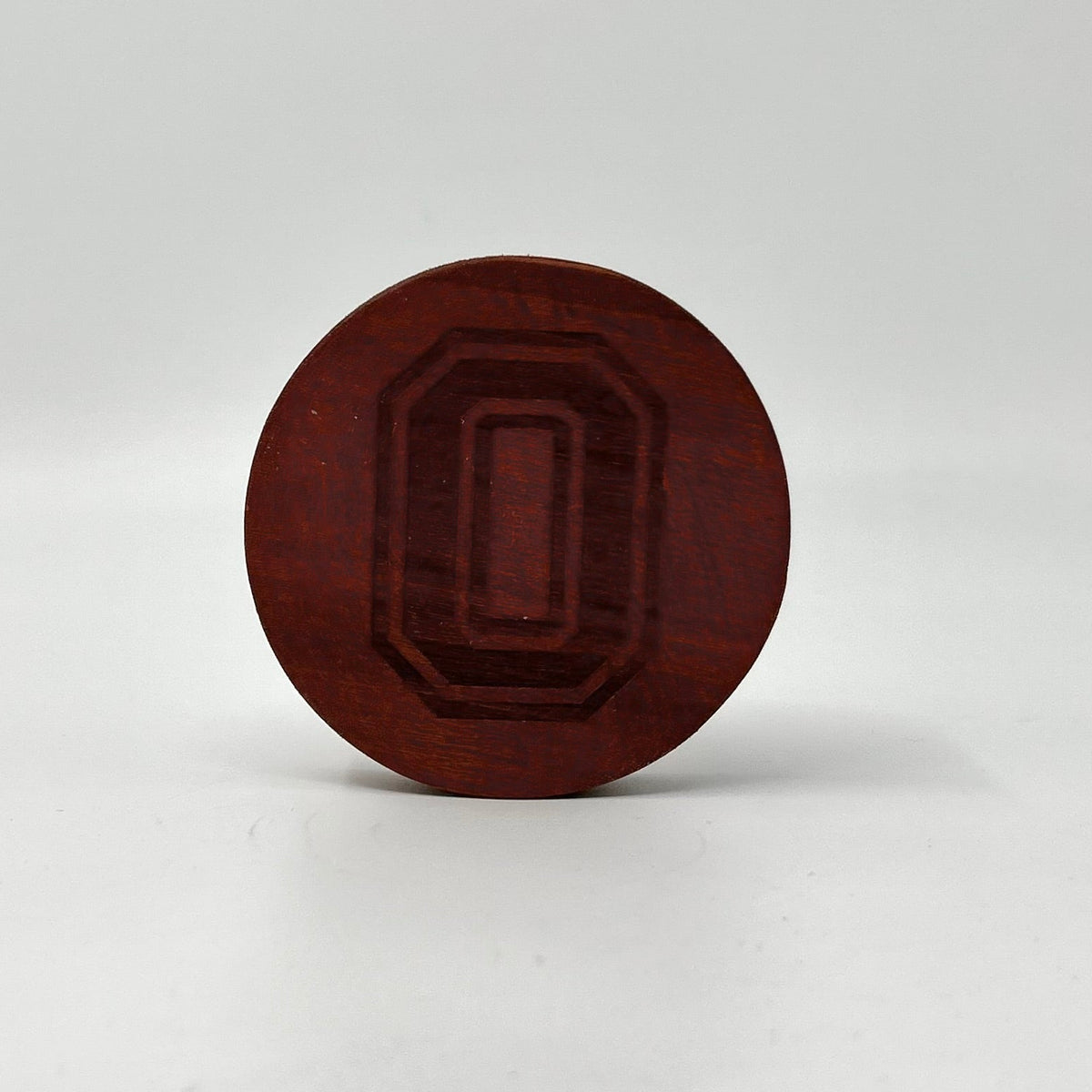 Oxnard High Magnetic Bottle Cap Opener