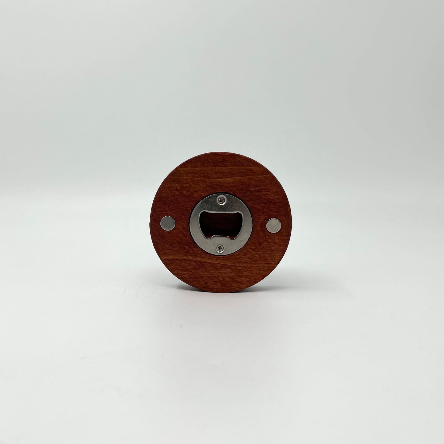 Magnetic Bottle Cap Openers
