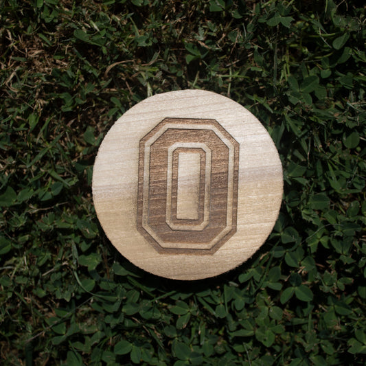 Oxnard High Bottle Cap Opener