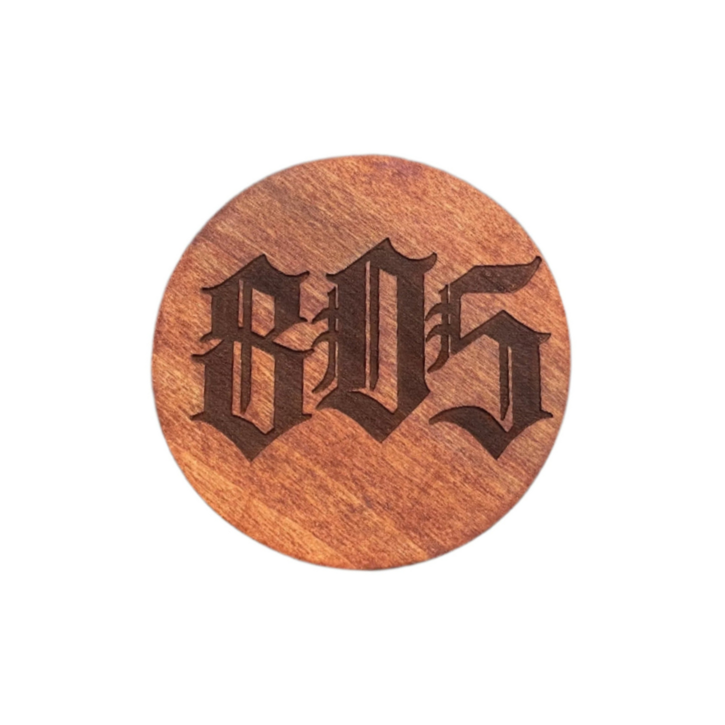805 Bottle Cap Opener