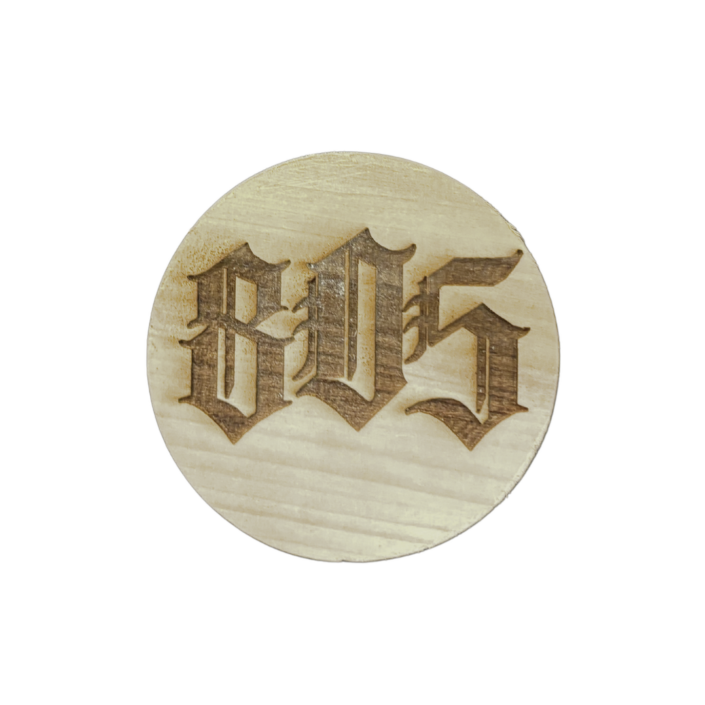 805 Bottle Cap Opener