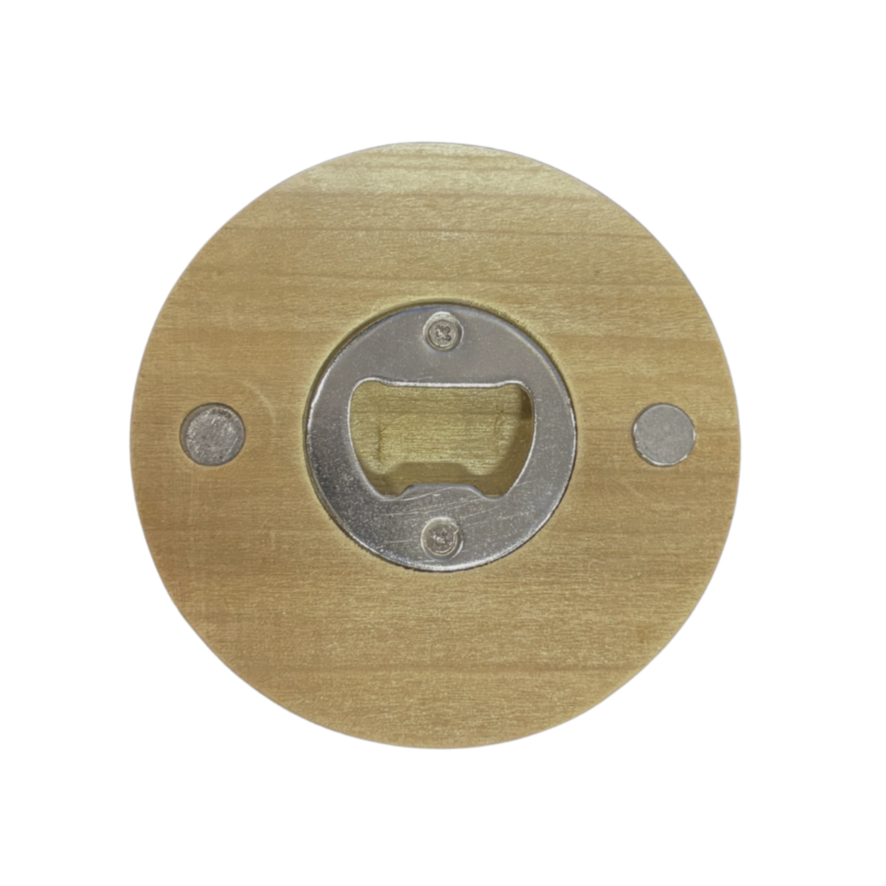 805 Bottle Cap Opener